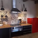 El Pajar De Cigunuela