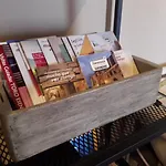 El Pajar De Cigunuela
