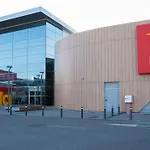 El Pajar De Cigunuela