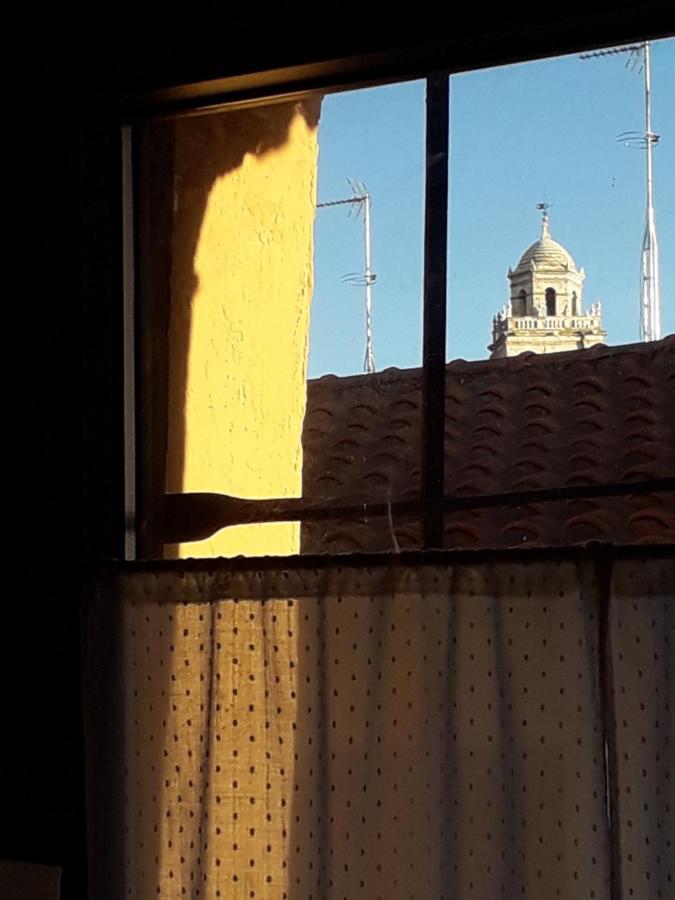 El Pajar De Cigunuela