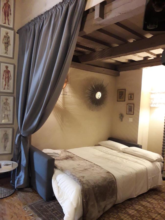 Hébergement de vacances El Pajar De Cigunuela *