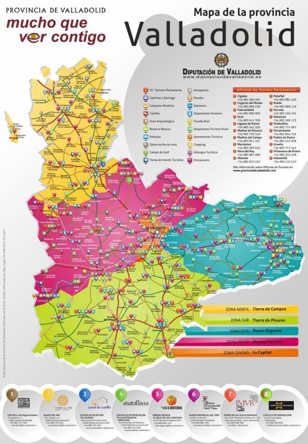 Hébergement de vacances El Pajar De Cigunuela